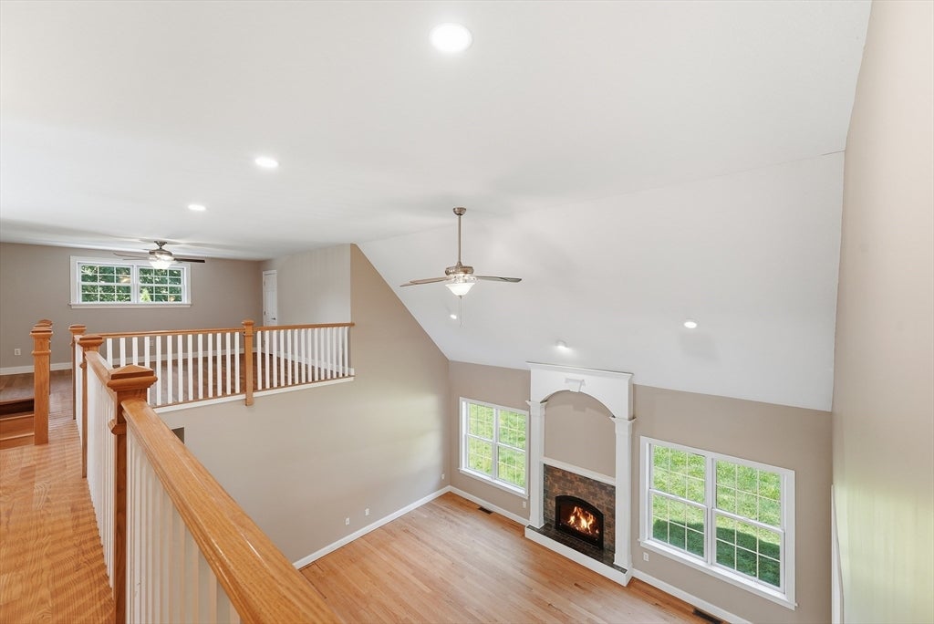 10 Sullivan Ln, South Hadley, MA, 10 Sullivan Ln, South Hadley, MA Photo #20