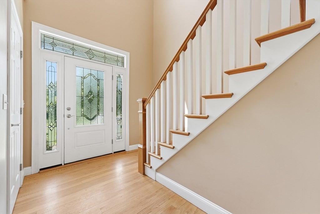 10 Sullivan Ln, South Hadley, MA, 10 Sullivan Ln, South Hadley, MA Photo #18