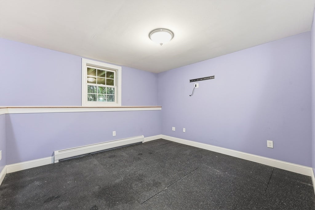 10 Sullivan Ln, South Hadley, MA, 10 Sullivan Ln, South Hadley, MA Photo #25