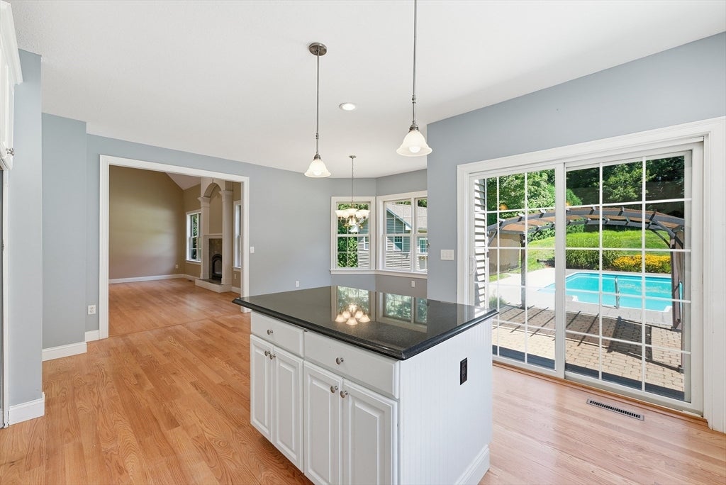 10 Sullivan Ln, South Hadley, MA, 10 Sullivan Ln, South Hadley, MA Photo #9