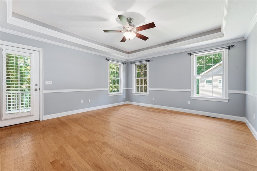 10 Sullivan Ln, South Hadley, MA, 10 Sullivan Ln, South Hadley, MA Photo #13