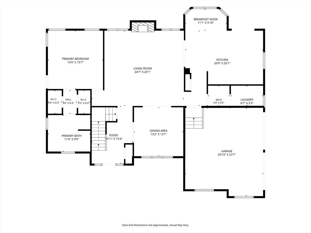 10 Sullivan Ln, South Hadley, MA, 10 Sullivan Ln, South Hadley, MA Photo #39