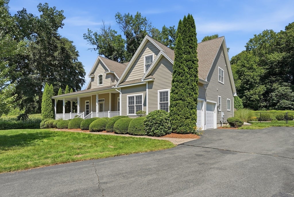 10 Sullivan Ln, South Hadley, MA, 10 Sullivan Ln, South Hadley, MA Photo #37