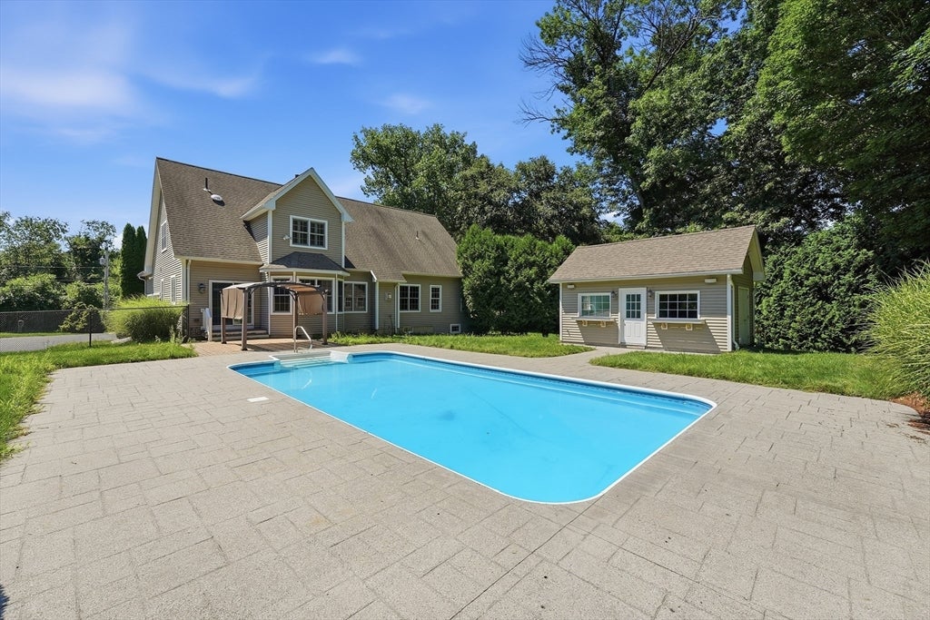 10 Sullivan Ln, South Hadley, MA, 10 Sullivan Ln, South Hadley, MA Photo #32