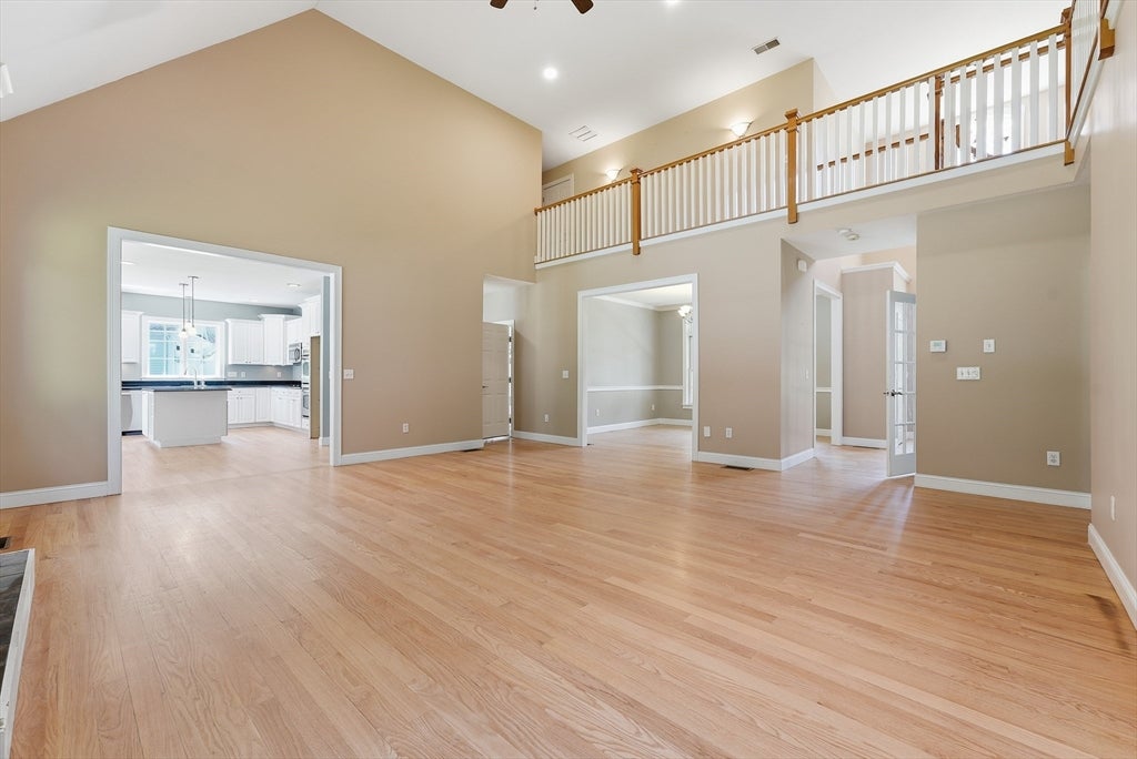 10 Sullivan Ln, South Hadley, MA, 10 Sullivan Ln, South Hadley, MA Photo #6