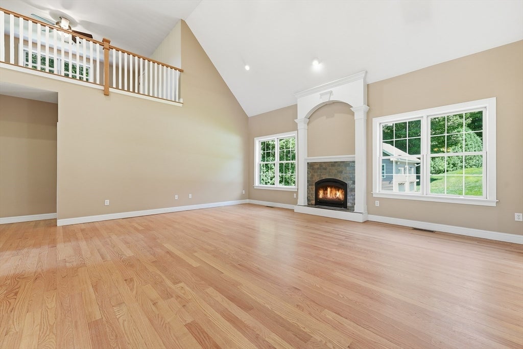 10 Sullivan Ln, South Hadley, MA, 10 Sullivan Ln, South Hadley, MA Photo #4