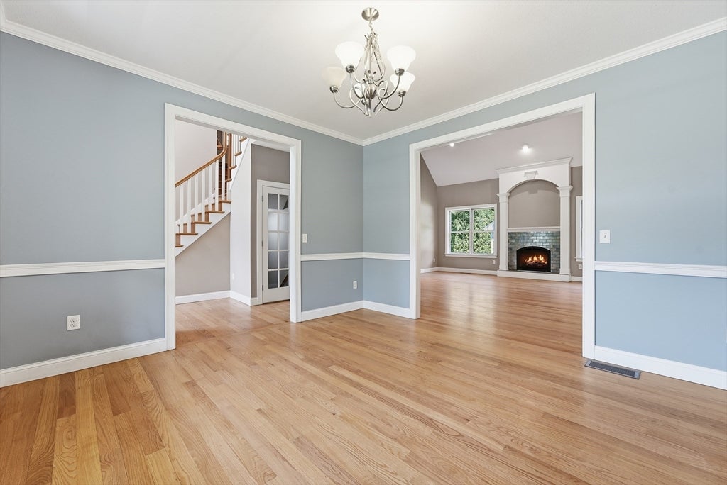 10 Sullivan Ln, South Hadley, MA, 10 Sullivan Ln, South Hadley, MA Photo #11