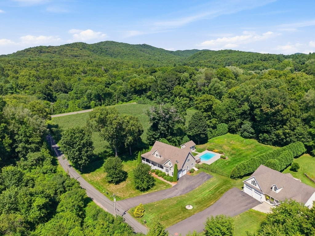10 Sullivan Ln, South Hadley, MA, 10 Sullivan Ln, South Hadley, MA Photo #36