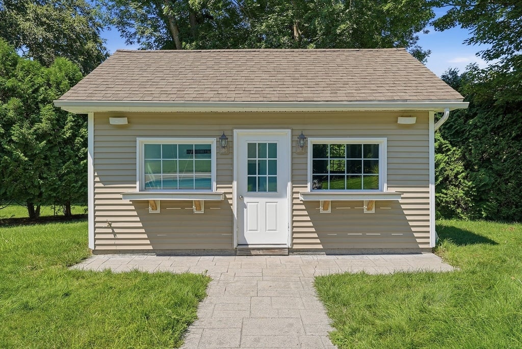 10 Sullivan Ln, South Hadley, MA, 10 Sullivan Ln, South Hadley, MA Photo #29
