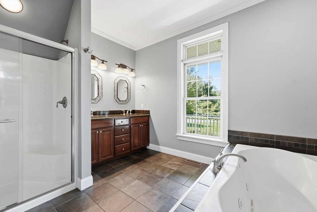10 Sullivan Ln, South Hadley, MA, 10 Sullivan Ln, South Hadley, MA Photo #14
