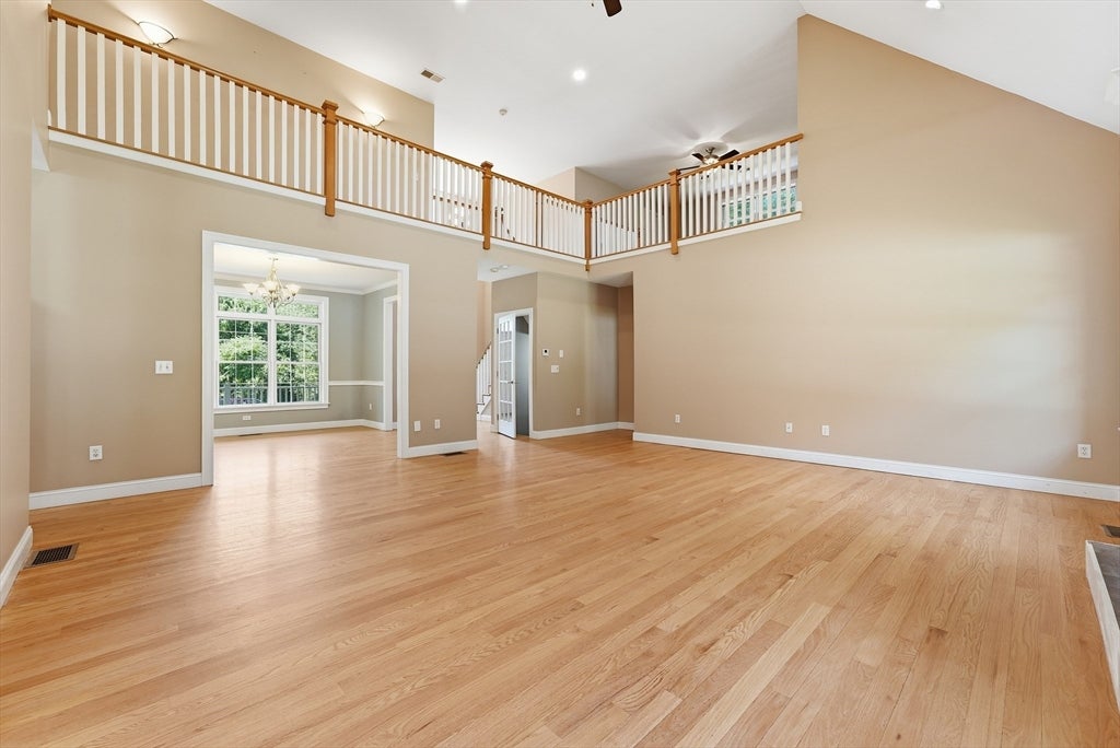 10 Sullivan Ln, South Hadley, MA, 10 Sullivan Ln, South Hadley, MA Photo #5