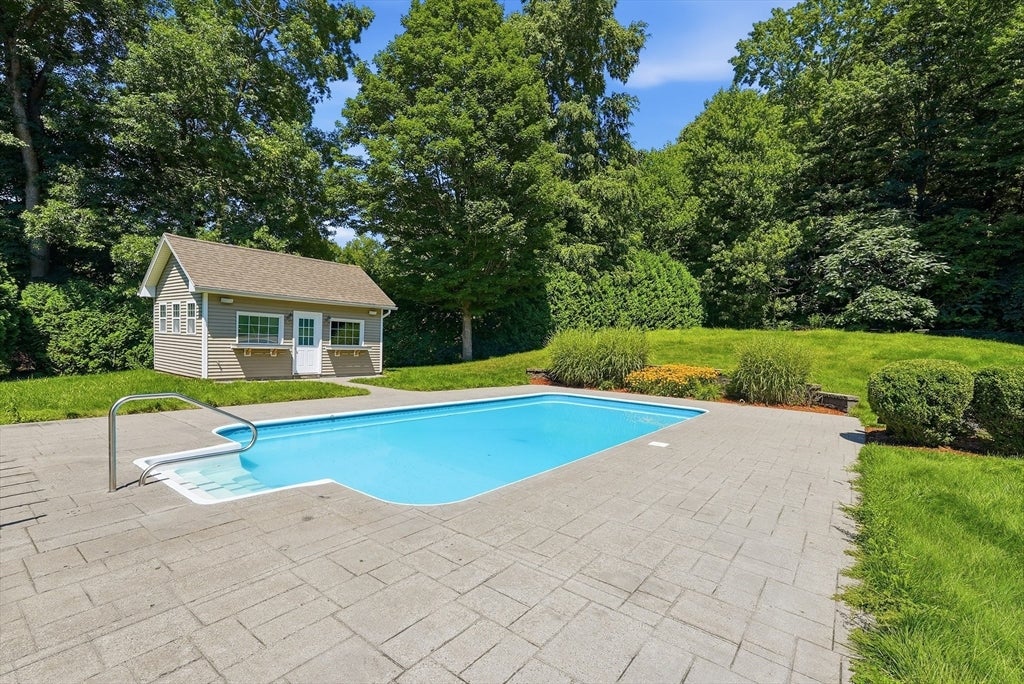 10 Sullivan Ln, South Hadley, MA, 10 Sullivan Ln, South Hadley, MA Photo #33