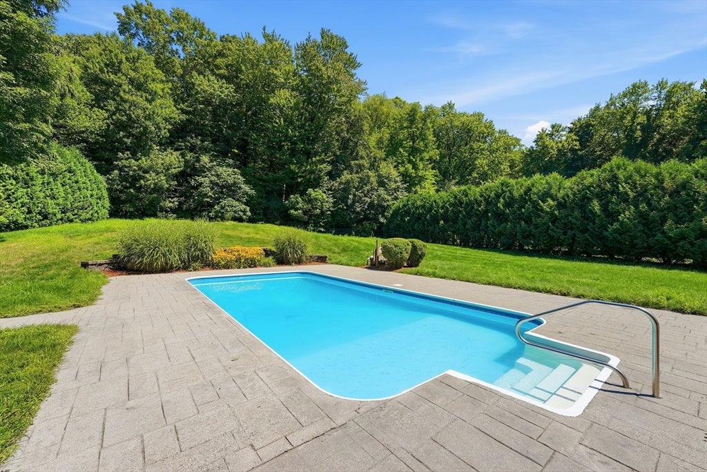 10 Sullivan Ln, South Hadley, MA, 10 Sullivan Ln, South Hadley, MA Photo #34