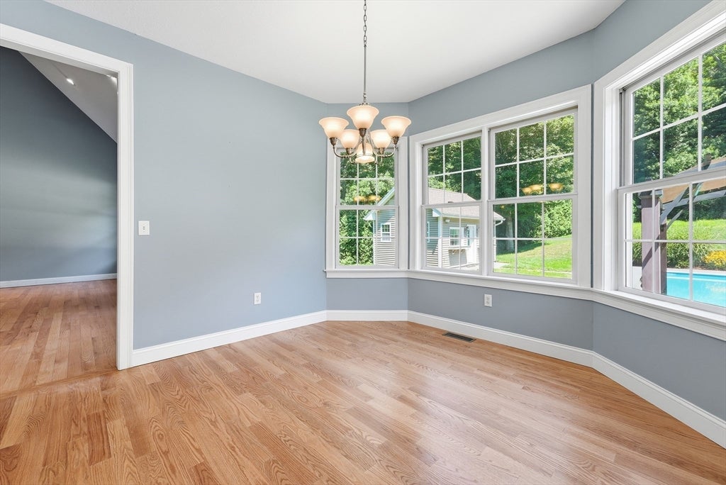 10 Sullivan Ln, South Hadley, MA, 10 Sullivan Ln, South Hadley, MA Photo #10