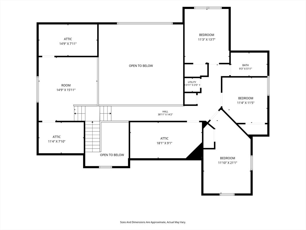 10 Sullivan Ln, South Hadley, MA, 10 Sullivan Ln, South Hadley, MA Photo #40