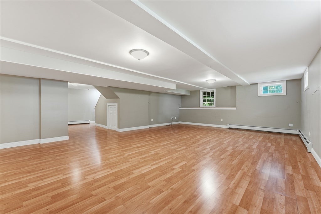 10 Sullivan Ln, South Hadley, MA, 10 Sullivan Ln, South Hadley, MA Photo #24