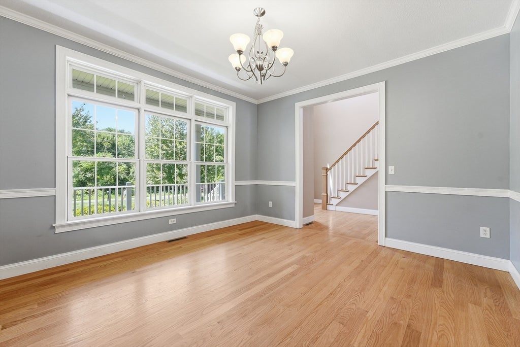 10 Sullivan Ln, South Hadley, MA, 10 Sullivan Ln, South Hadley, MA Photo #12