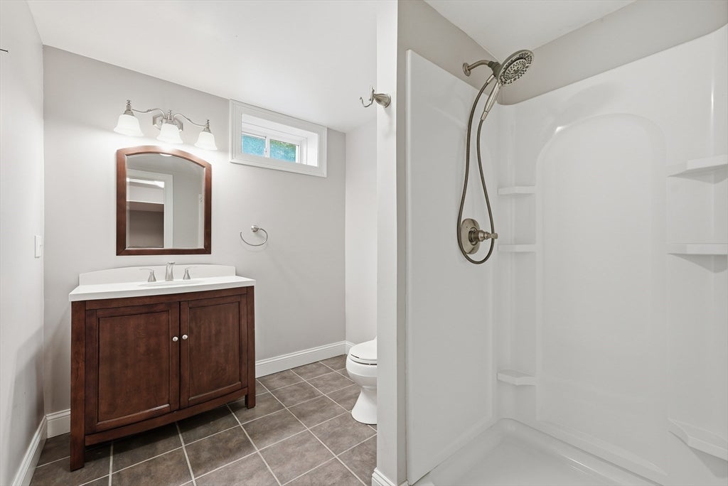 10 Sullivan Ln, South Hadley, MA, 10 Sullivan Ln, South Hadley, MA Photo #27