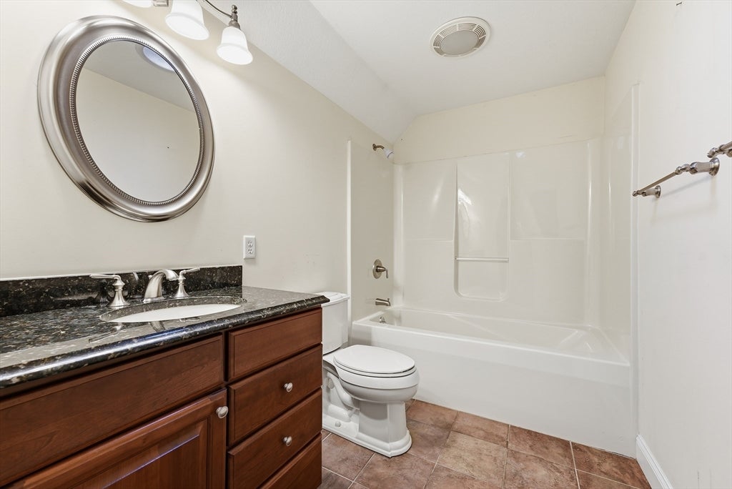 10 Sullivan Ln, South Hadley, MA, 10 Sullivan Ln, South Hadley, MA Photo #23