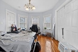 963 Winthrop AVE, Revere, MA Photo #11
