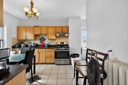 963 Winthrop AVE, Revere, MA Photo #3