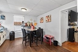963 Winthrop AVE, Revere, MA Photo #6