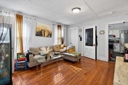 963 Winthrop AVE, Revere, MA Photo #8