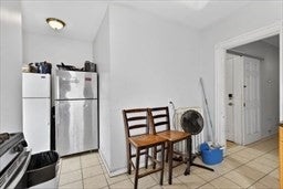 963 Winthrop AVE, Revere, MA Photo #5
