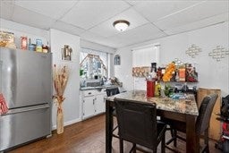 963 Winthrop AVE, Revere, MA Photo #7