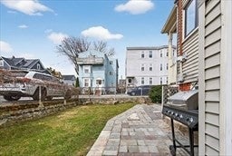 963 Winthrop AVE, Revere, MA Photo #13