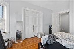 963 Winthrop AVE, Revere, MA Photo #12