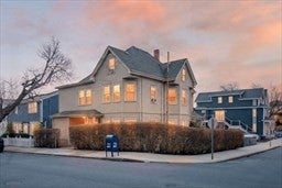 Photo of 963 Winthrop AVE, Revere, MA