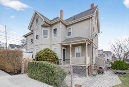 963 Winthrop AVE, Revere, MA Photo #15