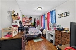 963 Winthrop AVE, Revere, MA Photo #10
