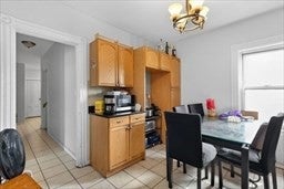 963 Winthrop AVE, Revere, MA Photo #4