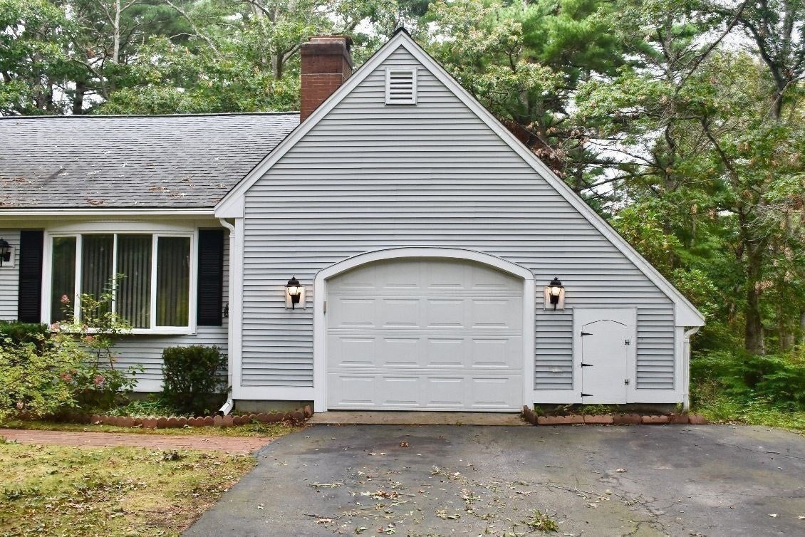 10 Rolling Oaks Dr, Bourne, MA, 10 Rolling Oaks Dr, Bourne, MA Photo #24