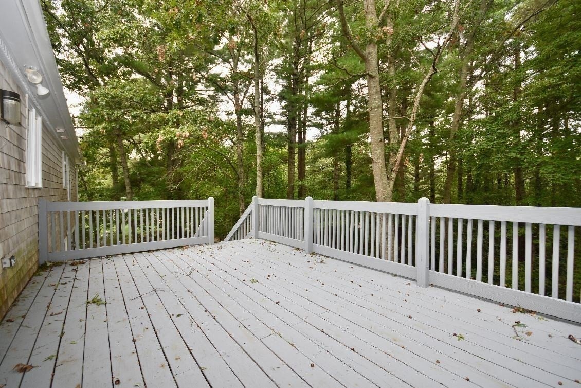 10 Rolling Oaks Dr, Bourne, MA, 10 Rolling Oaks Dr, Bourne, MA Photo #5