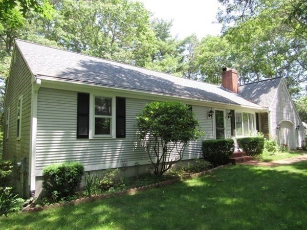10 Rolling Oaks Dr, Bourne, MA, 10 Rolling Oaks Dr, Bourne, MA Photo #23