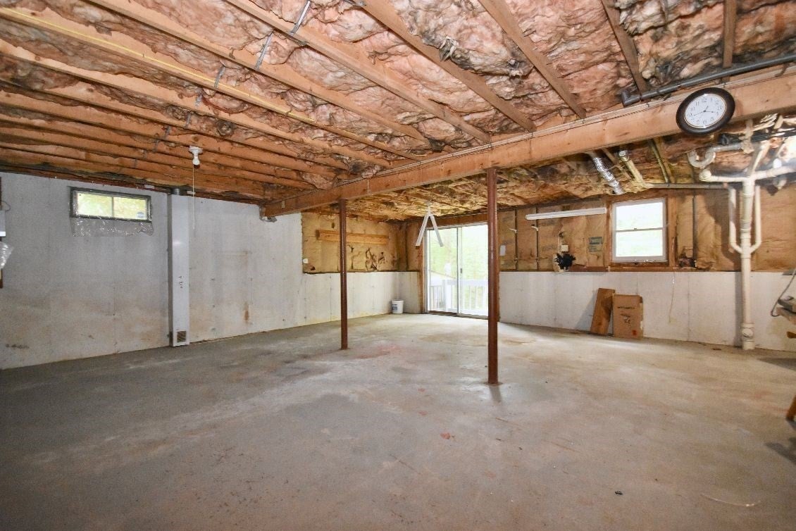 10 Rolling Oaks Dr, Bourne, MA, 10 Rolling Oaks Dr, Bourne, MA Photo #21