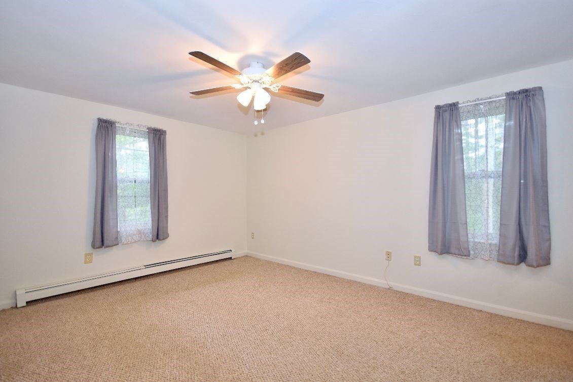 10 Rolling Oaks Dr, Bourne, MA, 10 Rolling Oaks Dr, Bourne, MA Photo #15