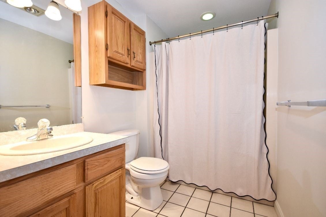10 Rolling Oaks Dr, Bourne, MA, 10 Rolling Oaks Dr, Bourne, MA Photo #16