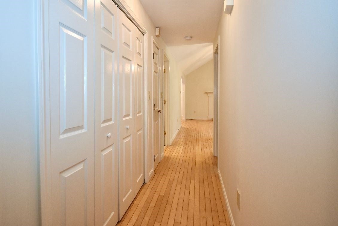 10 Rolling Oaks Dr, Bourne, MA, 10 Rolling Oaks Dr, Bourne, MA Photo #10
