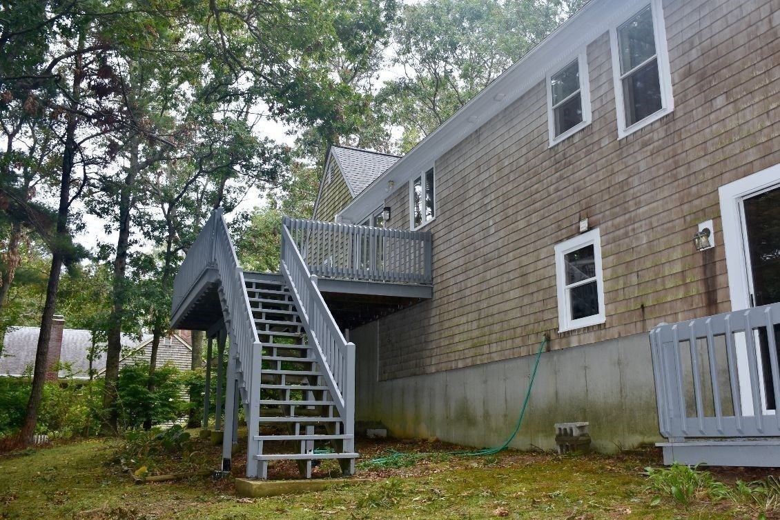 10 Rolling Oaks Dr, Bourne, MA, 10 Rolling Oaks Dr, Bourne, MA Photo #20