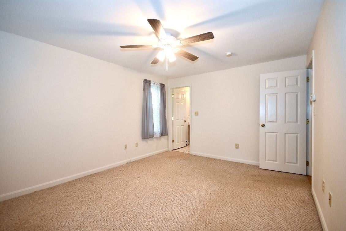 10 Rolling Oaks Dr, Bourne, MA, 10 Rolling Oaks Dr, Bourne, MA Photo #14