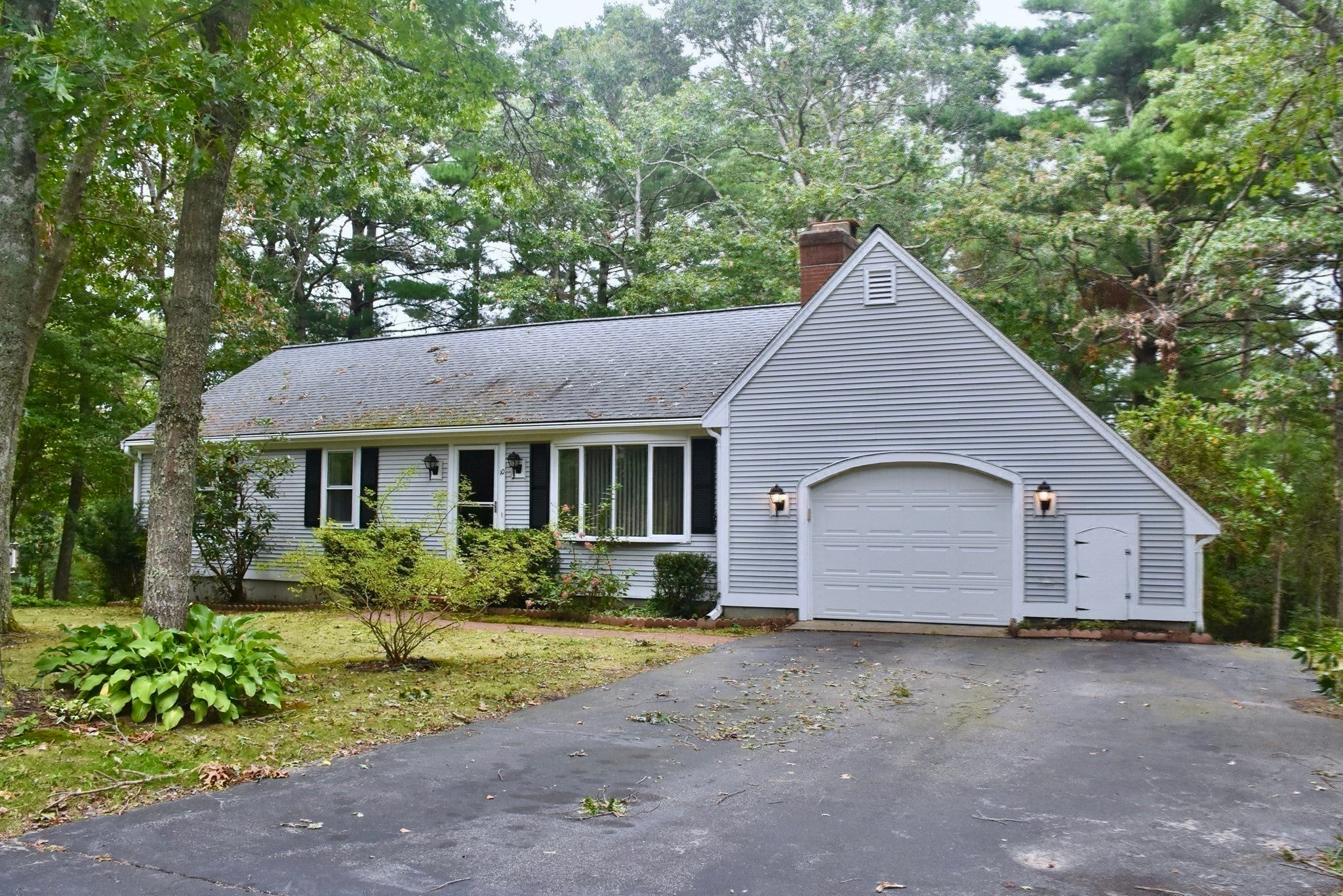 10 Rolling Oaks Dr, Bourne, MA, 10 Rolling Oaks Dr, Bourne, MA Photo #1