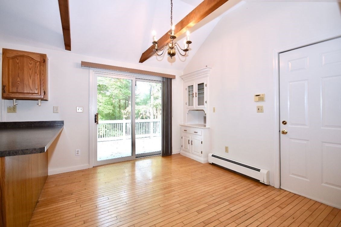 10 Rolling Oaks Dr, Bourne, MA, 10 Rolling Oaks Dr, Bourne, MA Photo #4