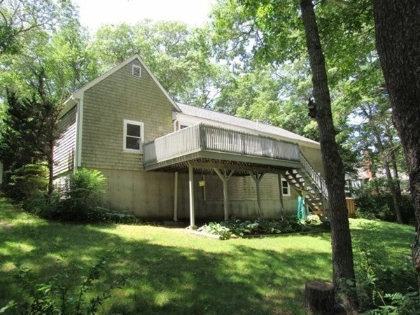 10 Rolling Oaks Dr, Bourne, MA, 10 Rolling Oaks Dr, Bourne, MA Photo #19