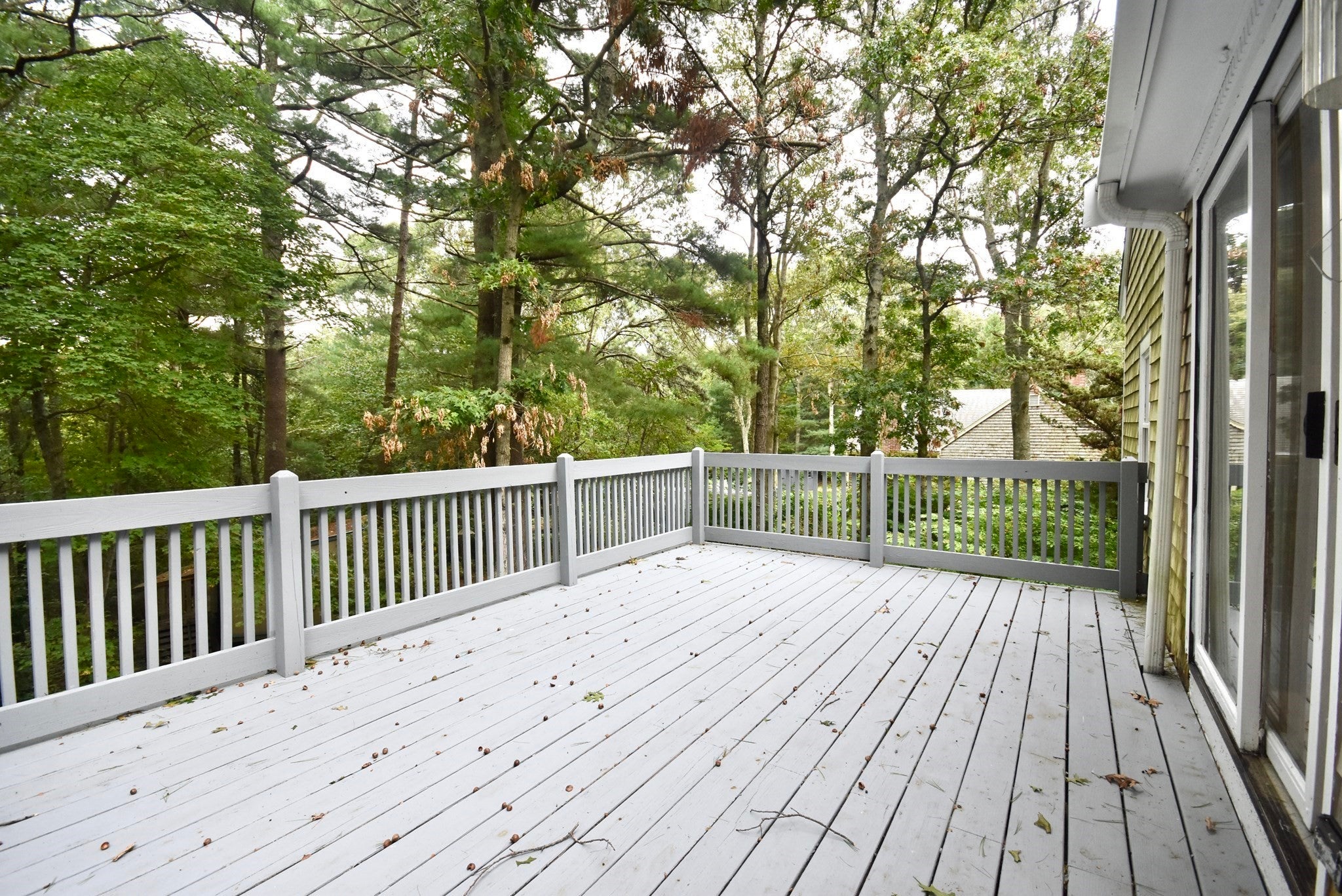 10 Rolling Oaks Dr, Bourne, MA, 10 Rolling Oaks Dr, Bourne, MA Photo #6