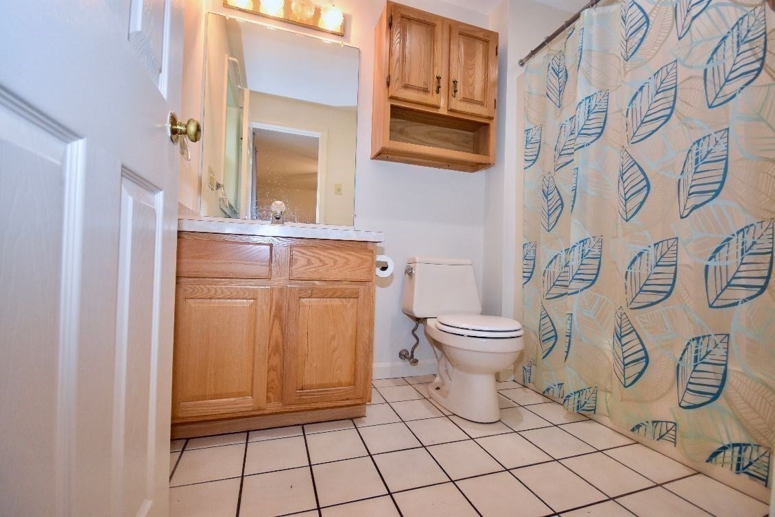 10 Rolling Oaks Dr, Bourne, MA, 10 Rolling Oaks Dr, Bourne, MA Photo #12