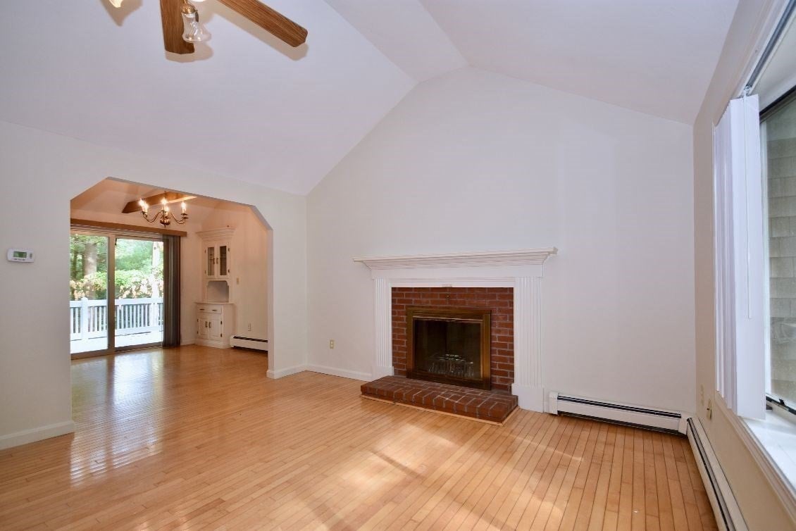 10 Rolling Oaks Dr, Bourne, MA, 10 Rolling Oaks Dr, Bourne, MA Photo #7